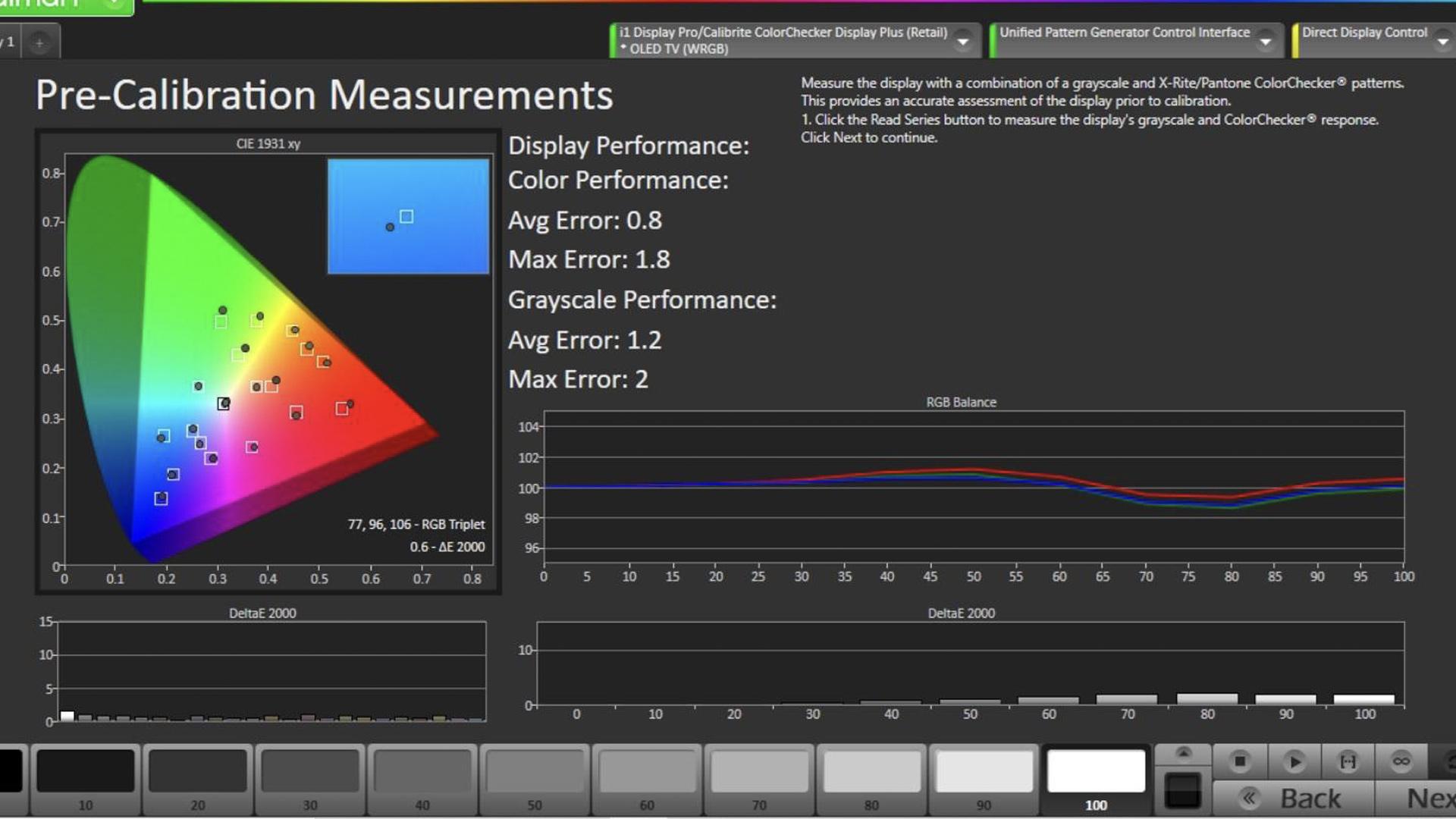 Panasonic Z90B OLED: el televisor ideal para disfrutar del cine y videojuegos, ahora en promoción