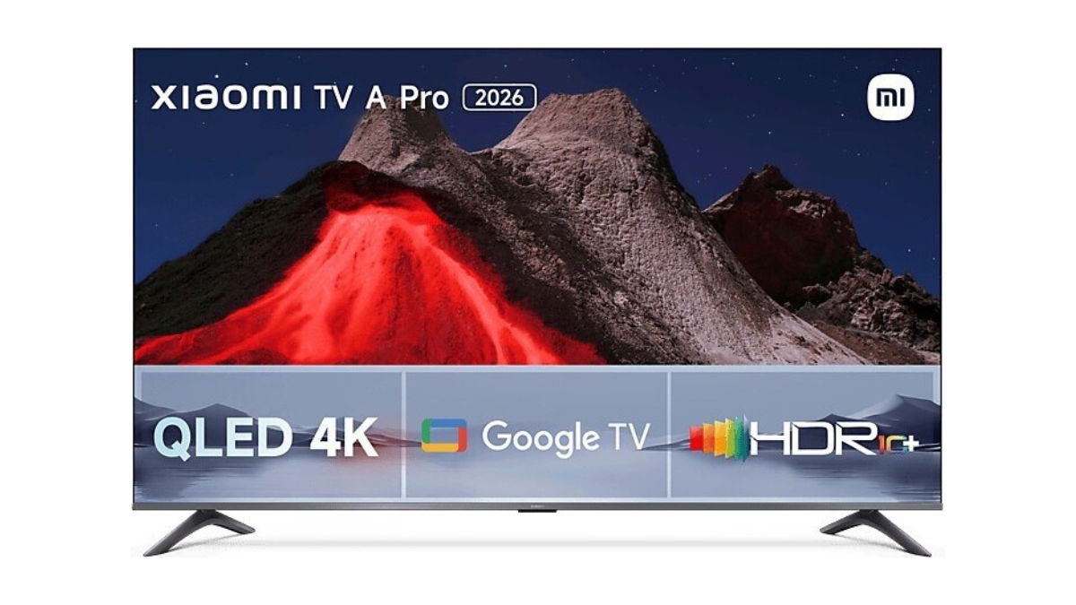 El Black Friday en PcComponentes ya está aquí y nos deja ofertas espectaculares en televisores, monitores, proyectores y barras de sonido