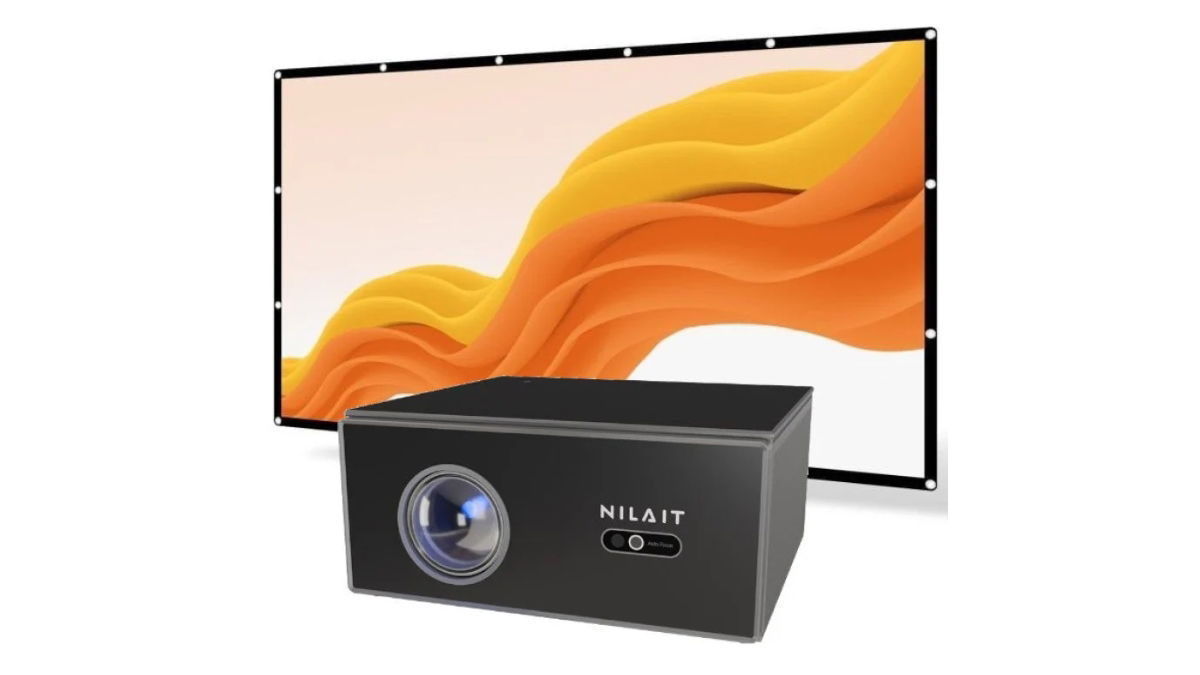 El Black Friday en PcComponentes ya está aquí y nos deja ofertas espectaculares en televisores, monitores, proyectores y barras de sonido