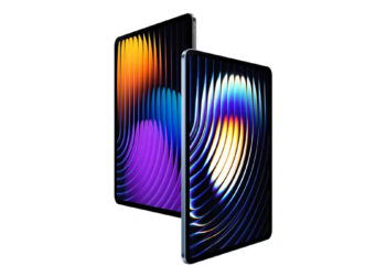 Precio loco para la Xiaomi Pad 7 de 256 GB: la tablet más buscada por poquito más de 200 euros