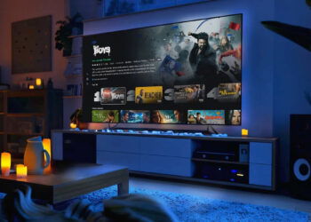 Prime Video estrena sus primeros 8 canales gratuitos: grandes clásicos, series modernas y mucho Mr. Bean