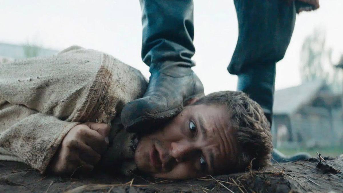 Prime Video sorprende con esta curiosa y loca comedia de viajes en el tiempo