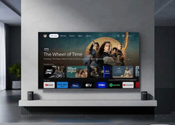 Prime Video amplía su parrilla de canales gratuitos con documentales de crímenes y series dramáticas