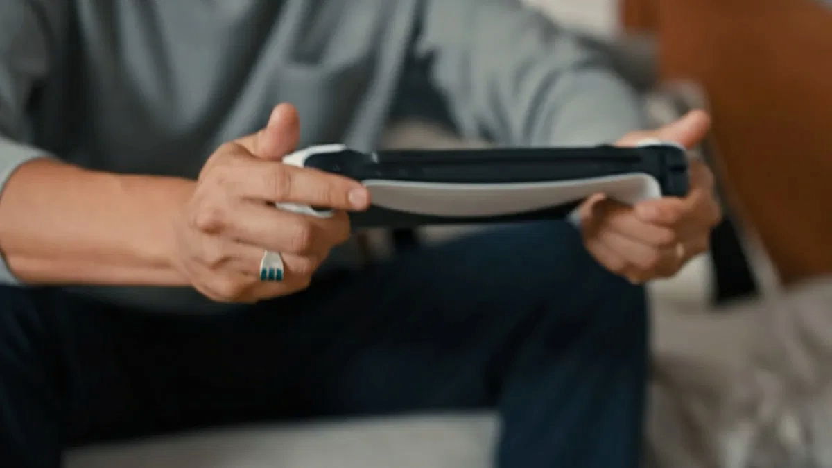 El mejor accesorio de PS5 hunde su precio: PS Portal se queda en 164 euros gracias al Black Friday