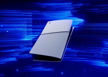 La PS5 Digital vuelve a caer a su mínimo gracias al 11 del 11: ya no hay excusa para pasarte a la nueva generación