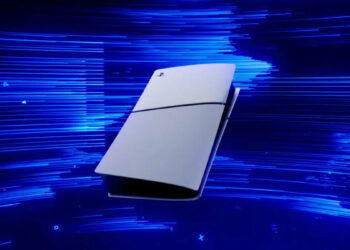 La PS5 destroza su precio en una oferta intergaláctica: llévatela por menos de 300 euros