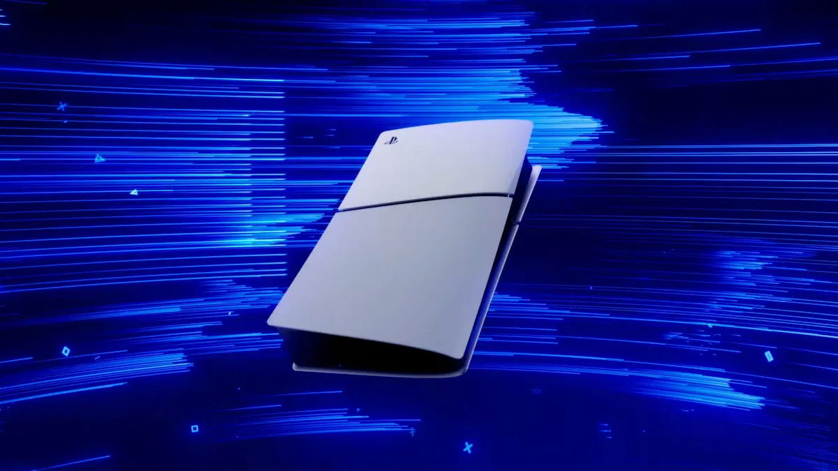 La PS5 destroza su precio en una oferta intergaláctica: llévatela por menos de 300 euros