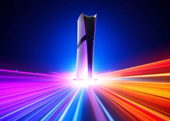 PS5 Pro tira su precio por la ventana: la consola más potente del mercado por solo 633 euros