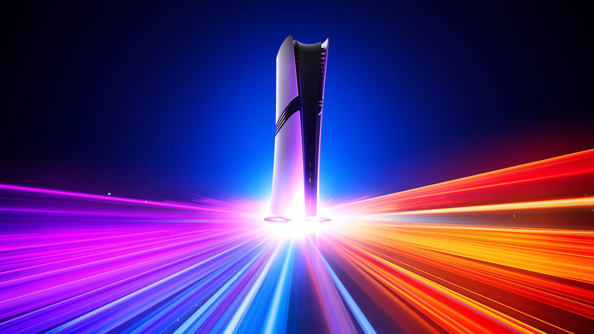 PS5 Pro tira su precio por la ventana: la consola más potente del mercado por solo 633 euros