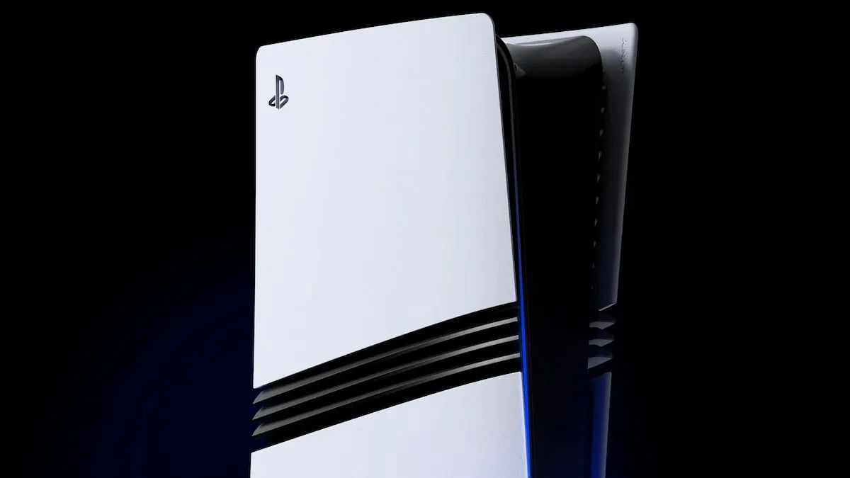 PS5 Pro vuelve a derribar su precio: ahora puedes conseguirla por solo 634 euros