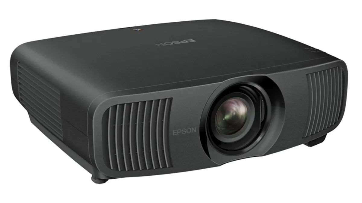 Epson EH-LS9000 vs EH-QB1000: dos proyectores cinco estrellas cara a cara, ¿cuál me compro?