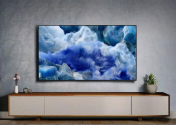 Quantum Rods: la nueva tecnología de televisores que quiere jubilar a los Quantum Dots