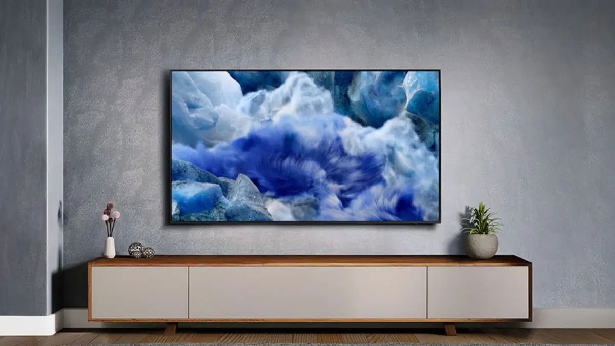 Quantum Rods, la tecnología revolucionaria que podría superar a los Quantum Dots usados en los televisores