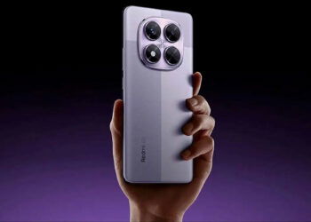 El rey de la calidad-precio ataca de nuevo: consigue el Redmi Note 14 Pro 5G por menos de 200 euros