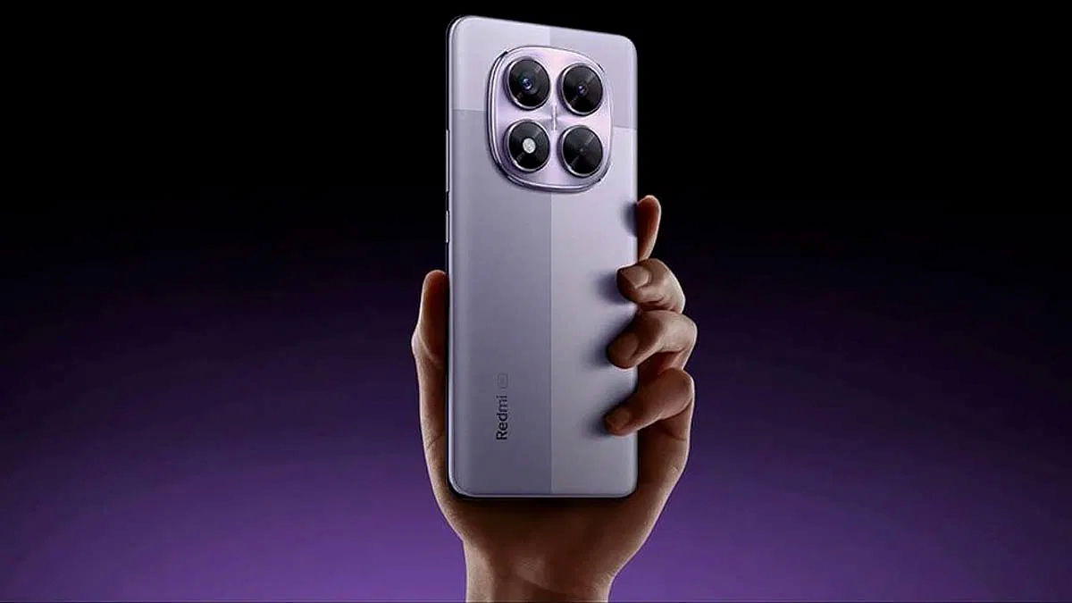 El rey de la calidad-precio ataca de nuevo: consigue el Redmi Note 14 Pro 5G por menos de 200 euros