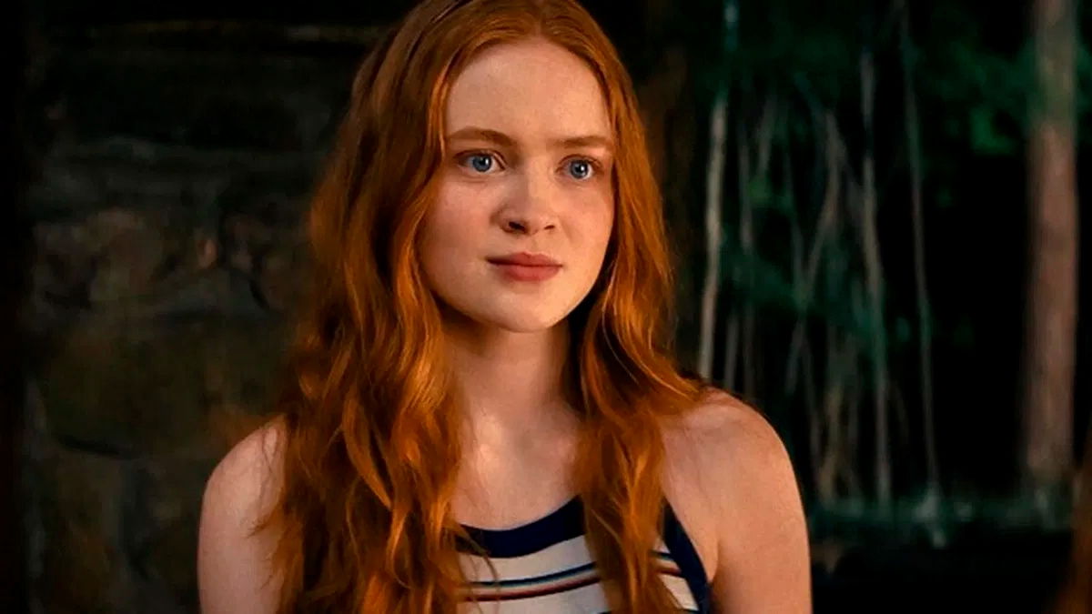 Confirmado: Sadie Sink se une a Vengadores: Secret Wars y todo apunta a un personaje clave del Spider-Verso