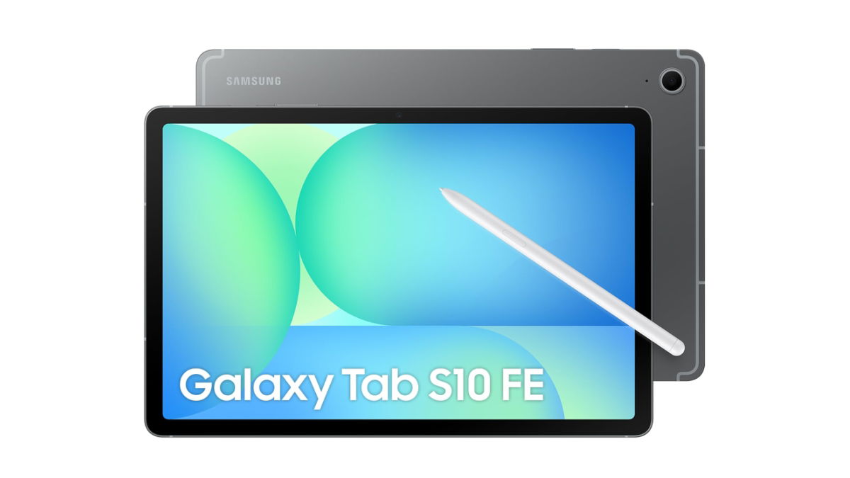 Samsung S25, S25 Ultra, Tab S10 FE, S11 y Galaxy Watch Ultra, las ofertas más bestias de Samsung con Black Friday