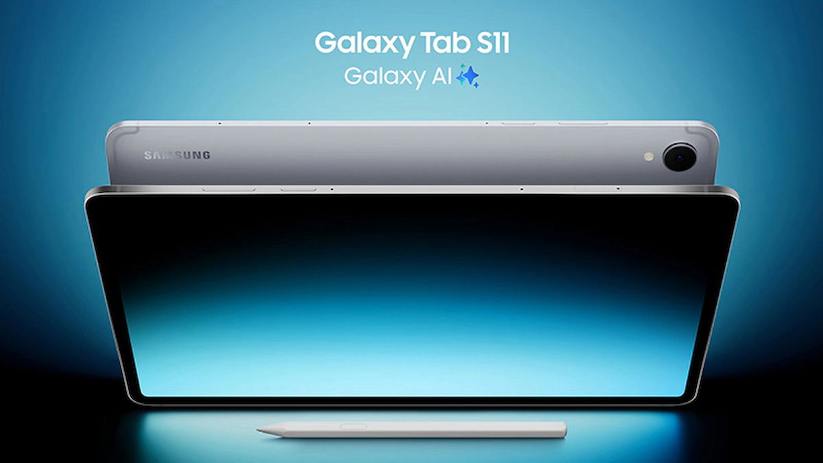 Samsung S25, S25 Ultra, Tab S10 FE, S11 y Galaxy Watch Ultra, las ofertas más bestias de Samsung con Black Friday