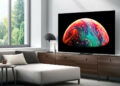 Samsung se salta la letra “G”: ya sabemos los nombres de sus televisores OLED de 2026… ¡y hay sorpresa!