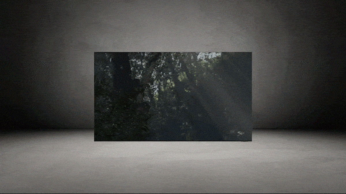 Samsung se salta la letra “G”: ya sabemos los nombres de sus televisores OLED de 2026… ¡y hay sorpresa!