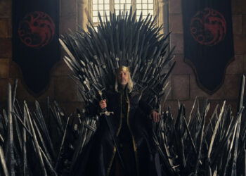 HBO renueva dos series de la franquicia de Juego de Tronos hasta 2028