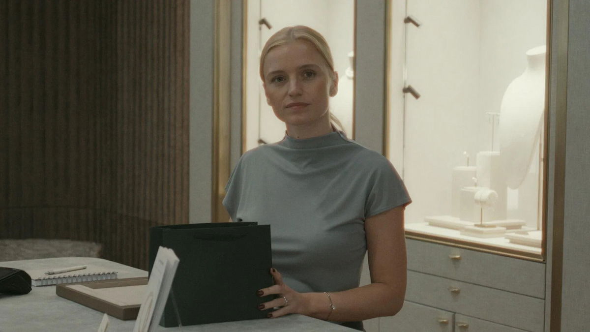 3 series que debes ver en Netflix esta semana (del 3 al 7 de noviembre)