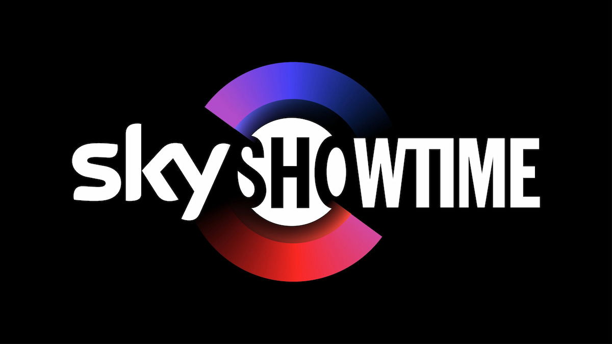 SkyShowtime tira la casa por la ventana: 6 meses de suscripción a precio de risa y un catálogo que engancha