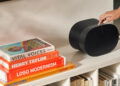 El 11 del 11 nos deja el Sonos Era 300, un altavoz de los pocos que reproduce sonido espacial en Dolby Atmos a preciazo