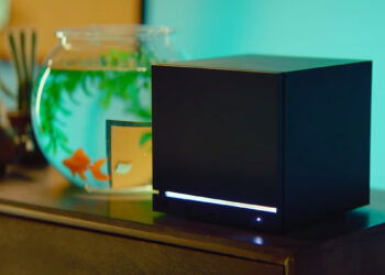 Steam Machine vs PS5 y Xbox: así se compara la consola de Valve con la competencia