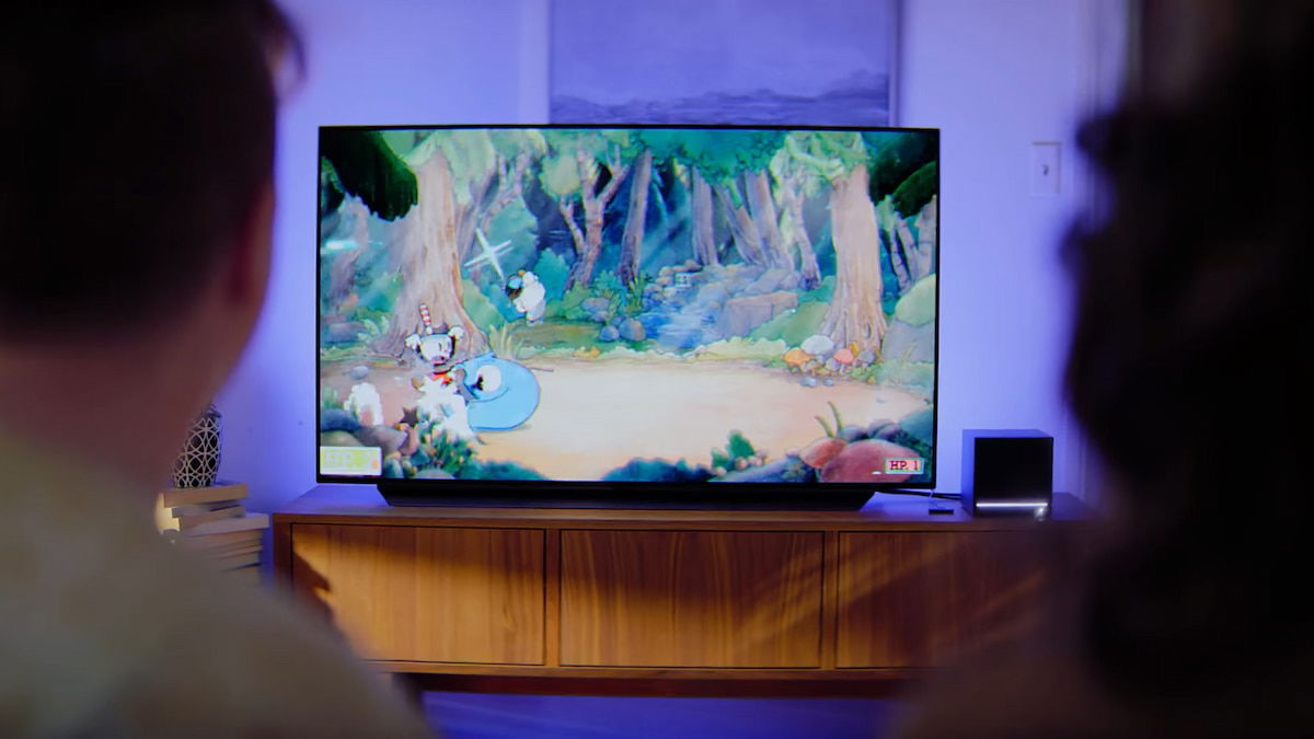 Steam Machine podría decepcionar: su precio podría ser muy superior al esperado