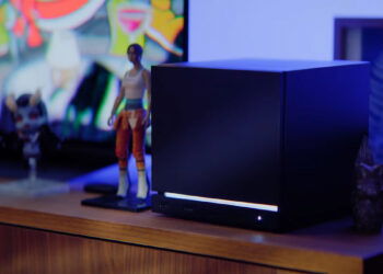 Steam Machine podría decepcionar: su precio podría ser muy superior al esperado