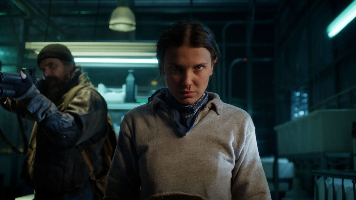 Cuándo podrás ver Stranger Things T5: fecha de estreno de cada episodio y dónde verlos