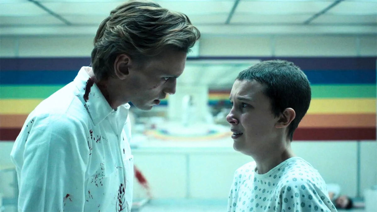 Antes de ver Stranger Things T5 tienes que volver a ver estos episodios, al menos eso dicen sus creadores