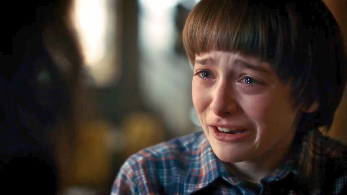 Antes de ver Stranger Things T5 tienes que volver a ver estos episodios, al menos eso dicen sus creadores