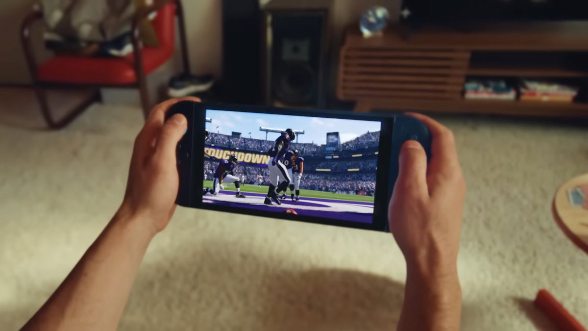 Nintendo Switch 2 vuelve a caer a mínimo: el pack con Mario Kart World por solo 379 euros