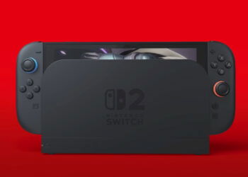 Nintendo Switch 2 vuelve a caer a mínimo: el pack con Mario Kart World por solo 379 euros