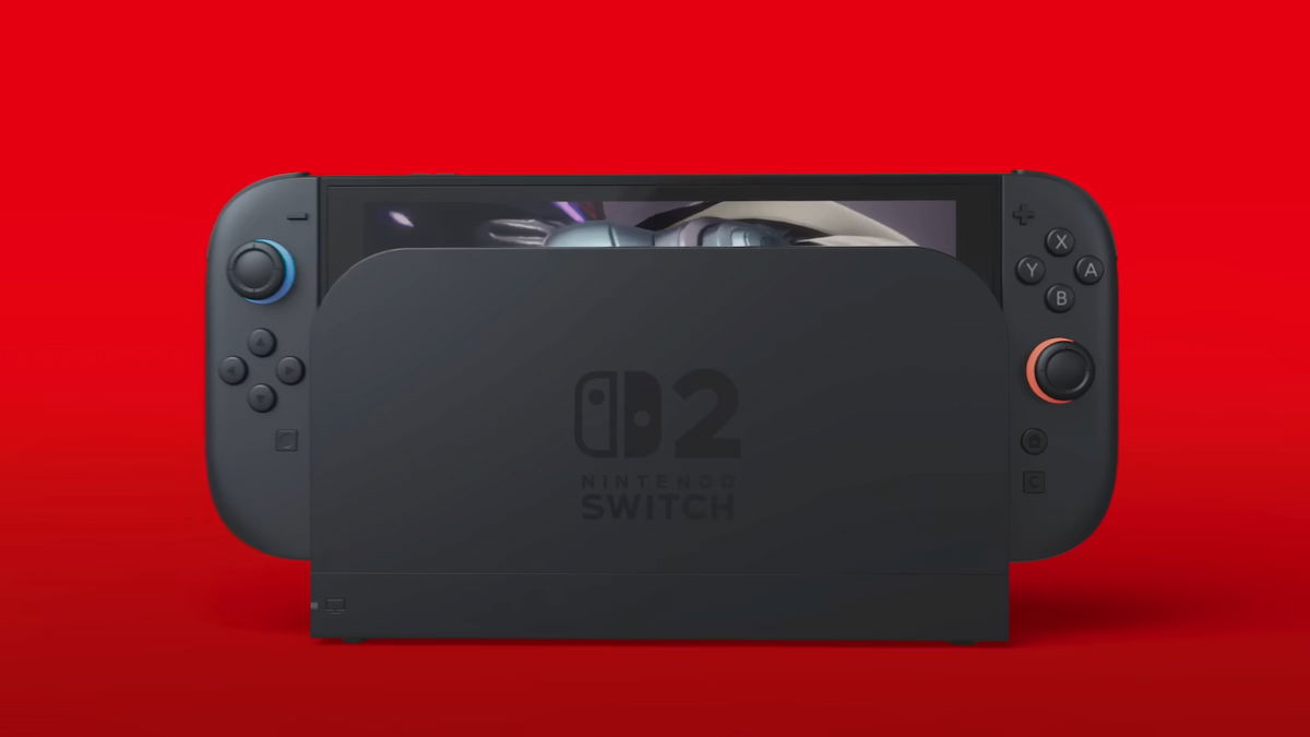 Nintendo Switch 2 vuelve a caer a mínimo: el pack con Mario Kart World por solo 379 euros