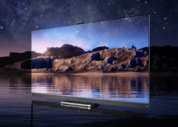 TCL C6K: se desata la locura con ofertones brutales en todas las diagonales de este televisor QD-MiniLED