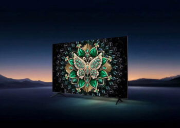 Carrefour da un golpe sobre la mesa: desploma el precio de la TCL C6K MiniLED en 55, 65 y 75 pulgadas