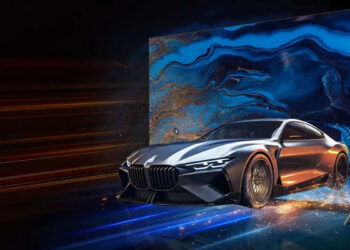 La TCL C6K de 55 y 65 pulgadas vuelve a estar de ofertaza: calidad MiniLED a precio de derribo