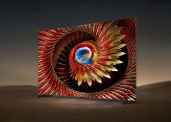 ¡El Black Friday no ha acabado! La TCL C8K sigue derribando su precio en 65 y 75 pulgadas