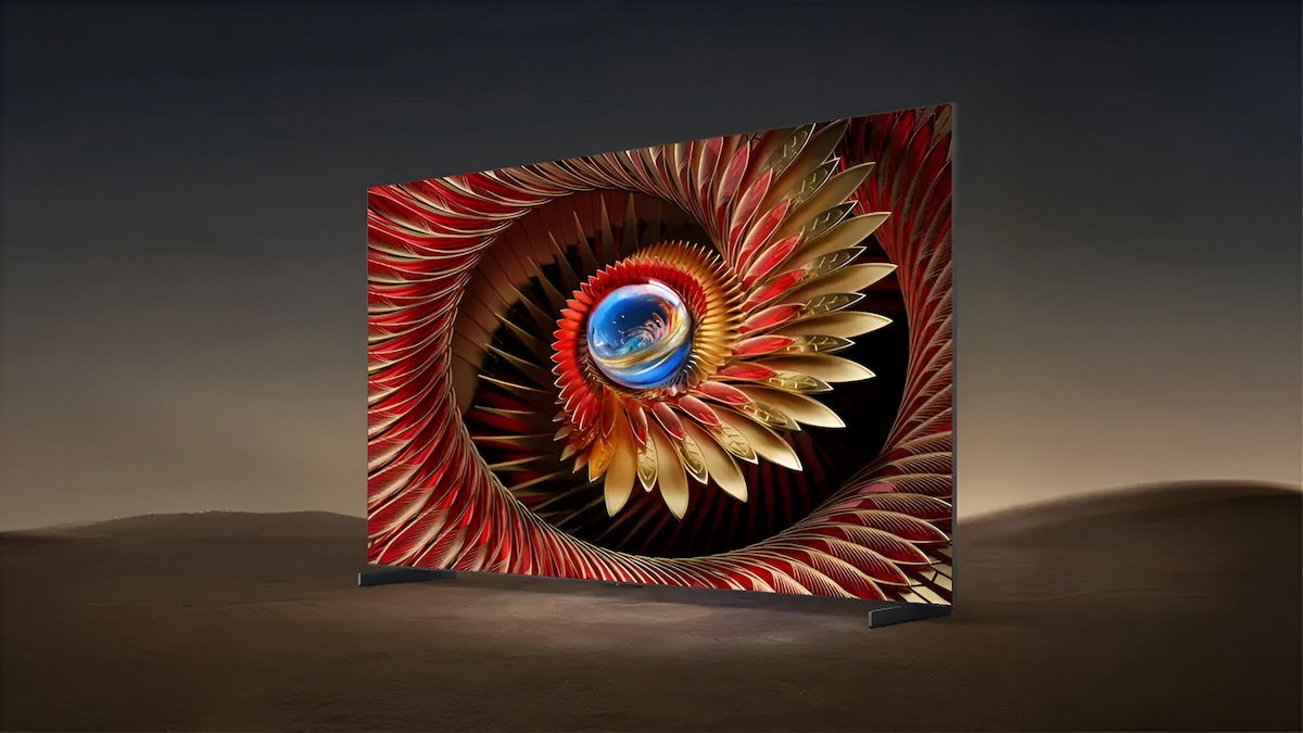 ¡El Black Friday no ha acabado! La TCL C8K sigue derribando su precio en 65 y 75 pulgadas