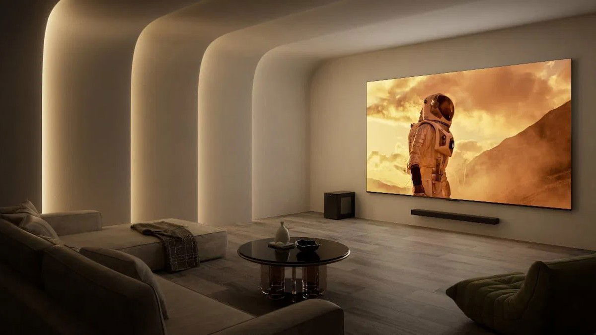 ¡El Black Friday sigue! La TCL C8K sigue derribando su precio en 65 y 75 pulgadas