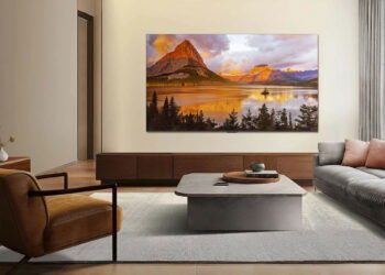 TCL P7K en 55, 65 y 75 pulgadas a precio de escándalo en Mi Electro: llévate un QLED con Dolby Vision, HDMI 2.1 y reembolso de 50 euros