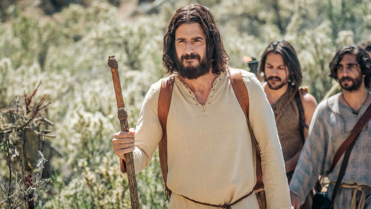 Movistar Plus+ presenta sus últimos estrenos de 2025: un diciembre lleno de series