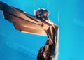 Los "Óscar de los videojuegos" se acercan: The Game Awards 2025 ya tiene a sus nominados