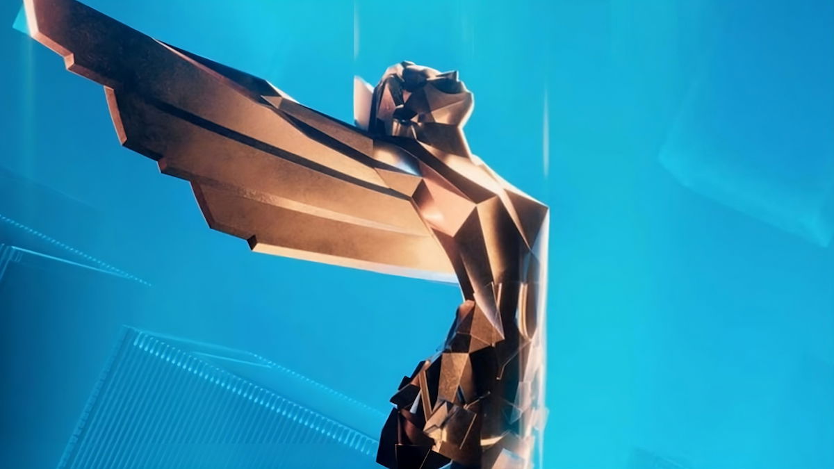 The Game Awards 2025: ya conocemos los nominados a los «Óscar de los videojuegos»