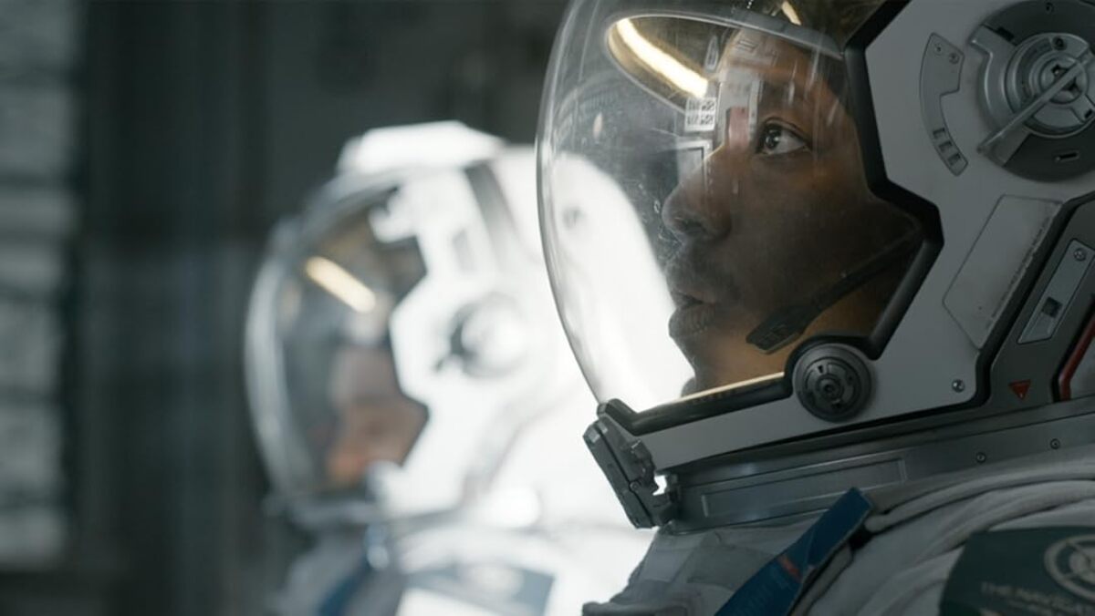 Prime Video esconde una joya de la ciencia ficción que consiguió recaudar más de 600 millones