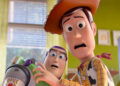 Toy Story 5 ya tiene su primer tráiler y nos ha dejado a todos totalmente confundidos