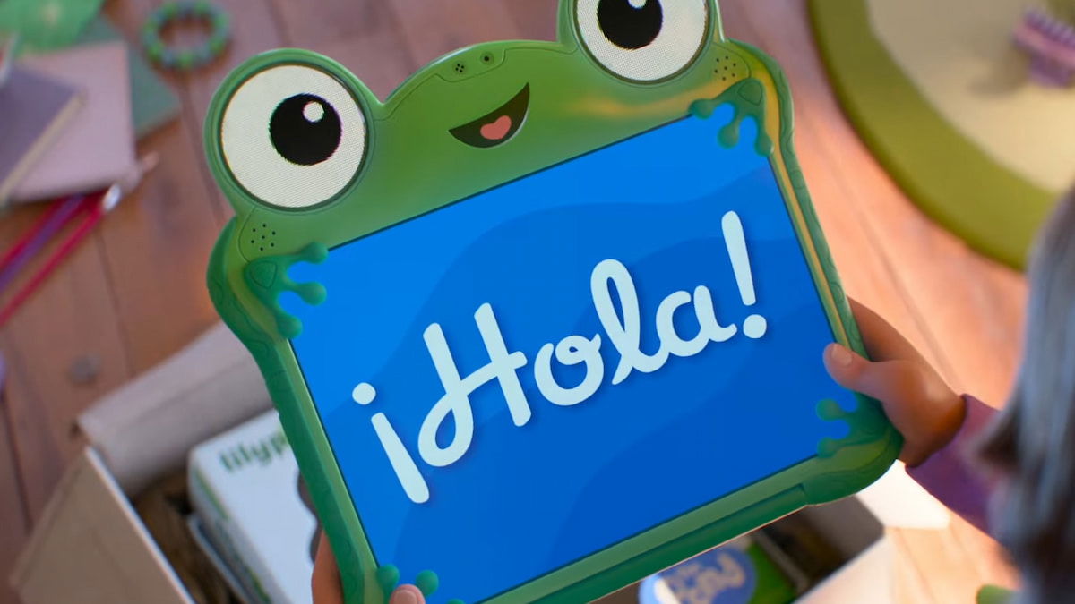 Toy Story 5 ya tiene su primer tráiler... pero deja en entredicho el final de la anterior película